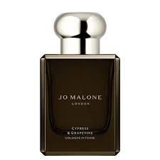 Jo Malone Cypress&Grapevine C.Int.50ml