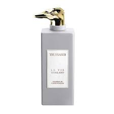 Trussardi Le Vie di Milano Walking in Porta Venezia Eau de Parfum 100 ml