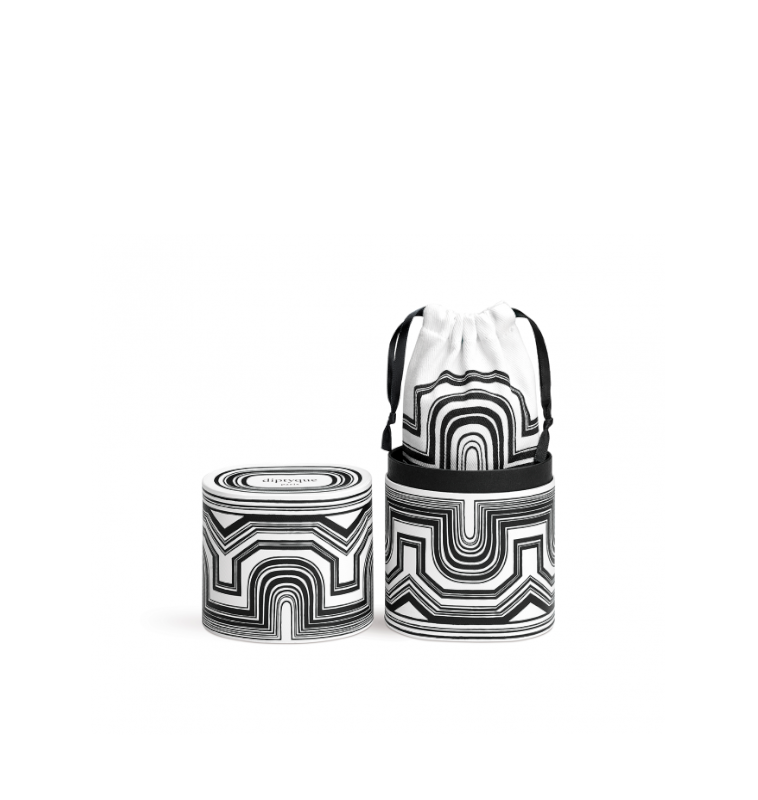 diptyque-eau-de-parfum-34-bld-st-germain-75-ml