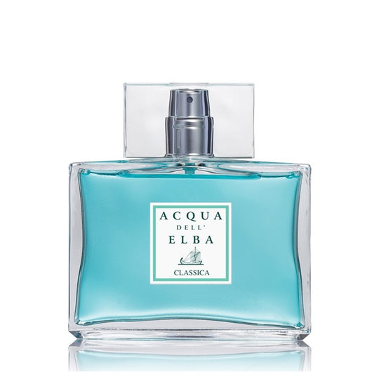 eau-de-parfum-classica-uomo-50ml