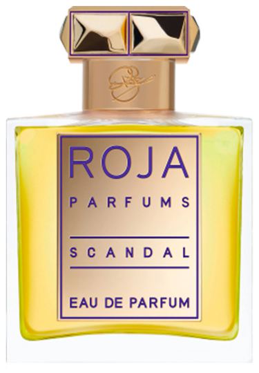 roja-parfums-scandal-pour-homme-50-ml