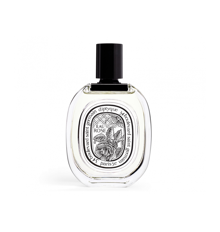 diptyque-eau-rose-eau-de-toilette-100-ml