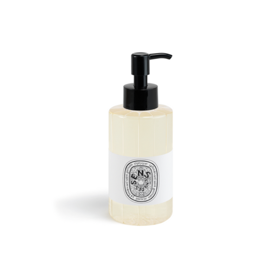 diptyque-fleur-de-peau-balsamo-corpo-200ml