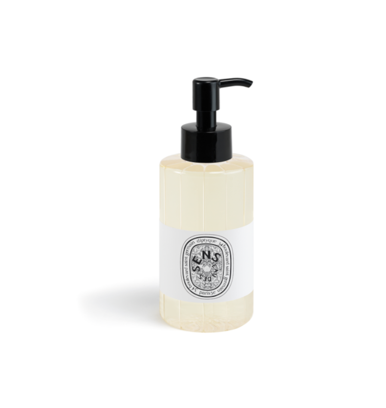 diptyque-eau-des-sens-gel-mani-corpo-200ml