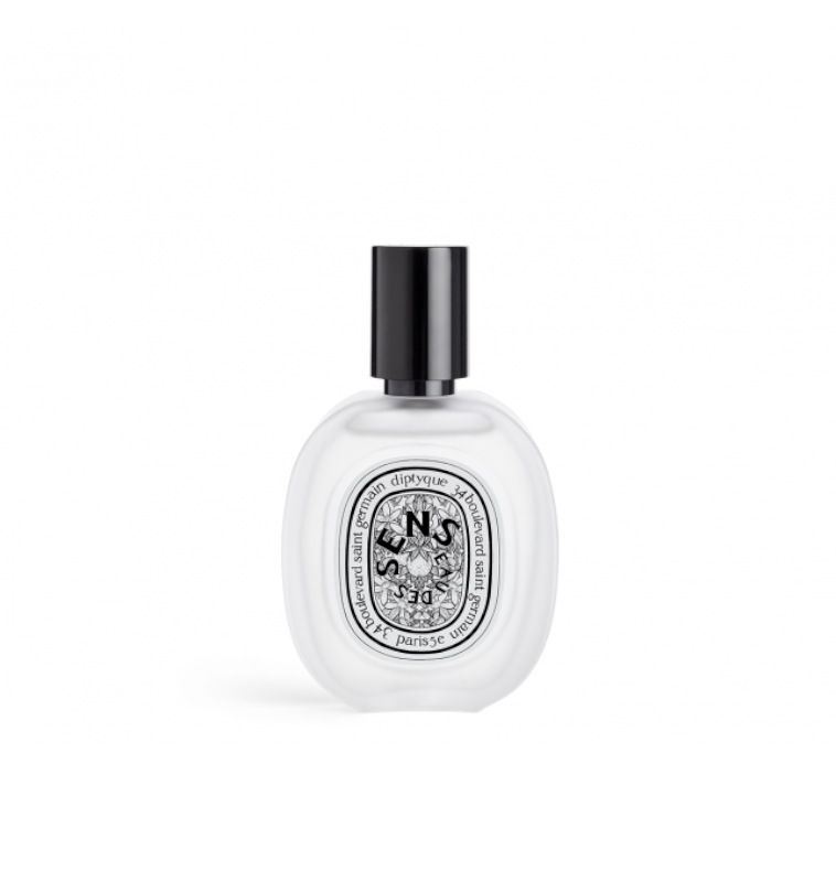 diptyque-eau-rose-spray-capelli-30-ml