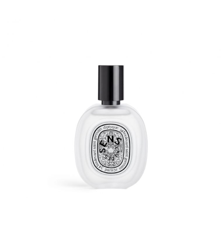 diptyque-eau-des-sens-spray-capelli-30-ml