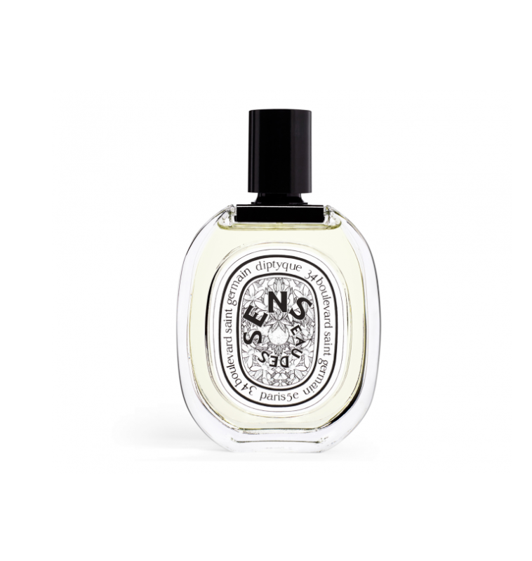 diptyque-eau-des-sens-eau-de-toilette-50-ml