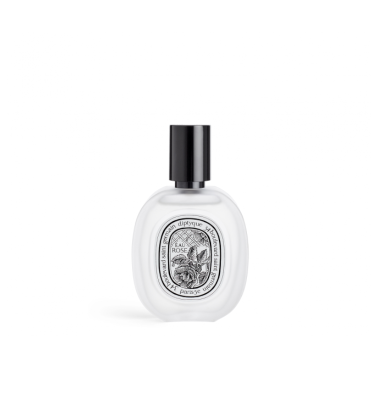 diptyque-profumo-solido-eau-rose-36-g