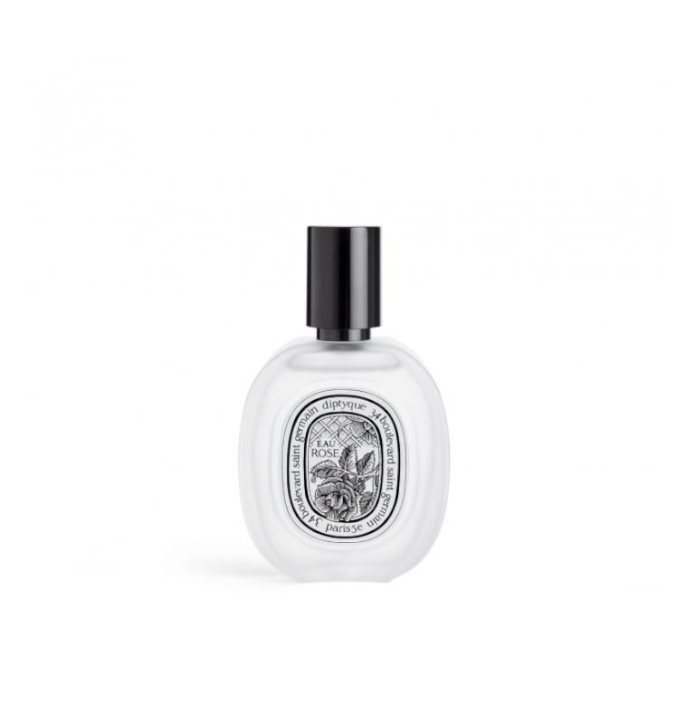 diptyque-eau-rose-spray-capelli-30-ml