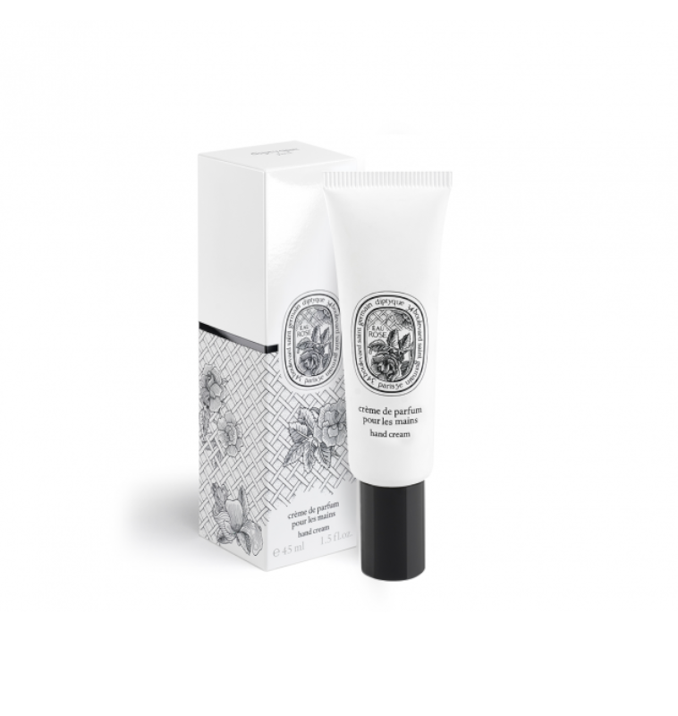diptyque-eau-rose-crema-mani-45-ml