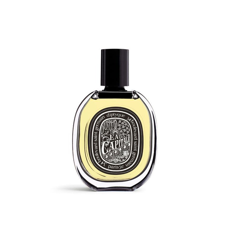 diptyque-eau-capitale-eau-de-parfum-75-ml