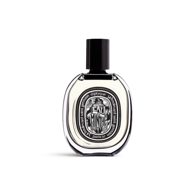 diptyque-eau-de-minthe-eau-de-parfum-75-ml-new