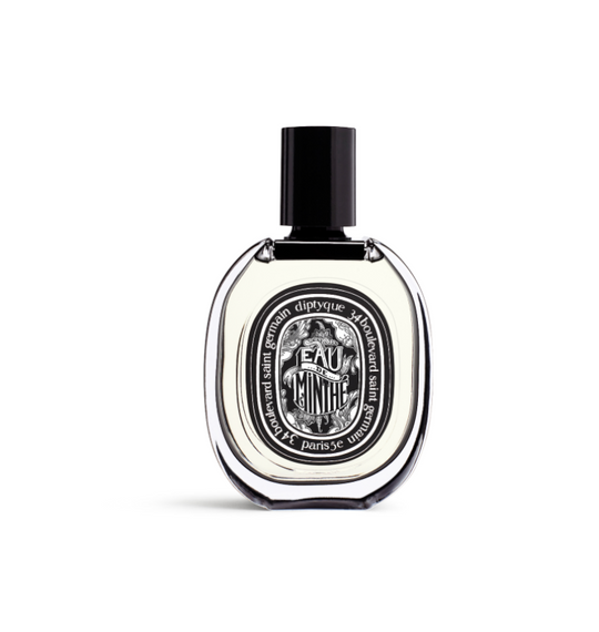 diptyque-oud-palao-eau-de-parfum-75-ml