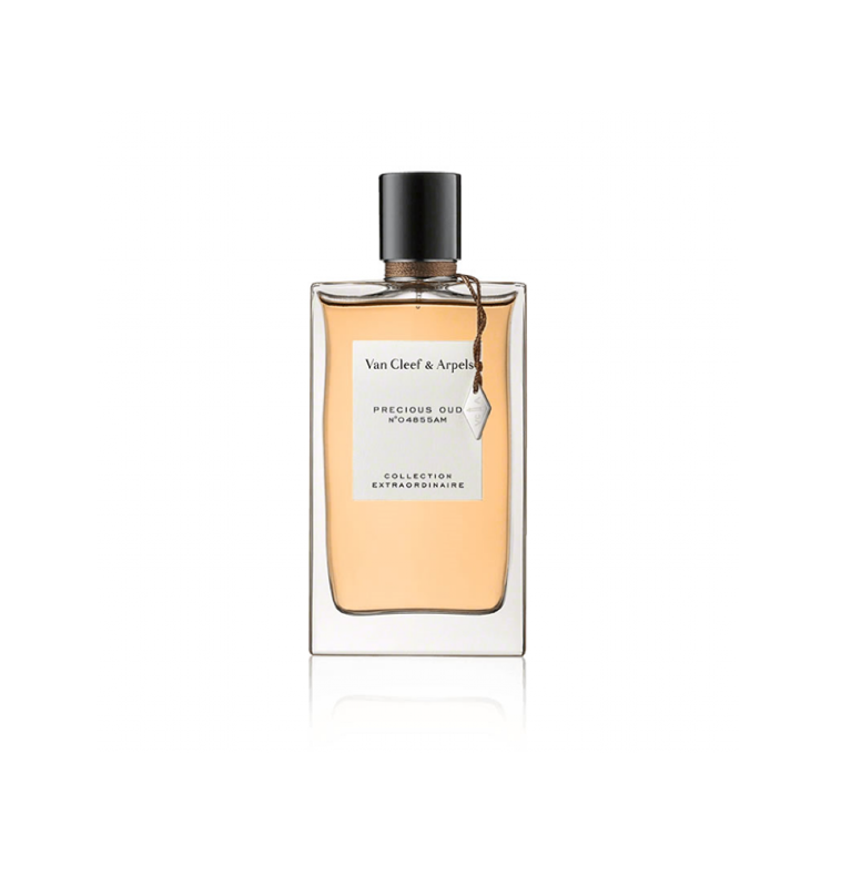 van-cleef-rose-velours-collection-extraordinaire-eau-de-parfum-45-ml