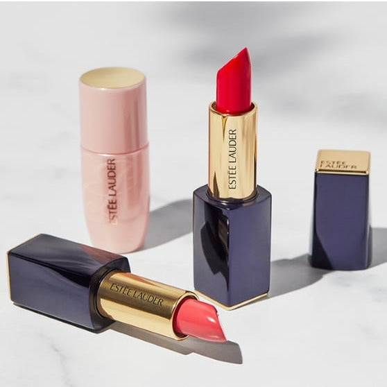 estee-lauder-pure-color-envy-sculpting-lipstick-520-carnal