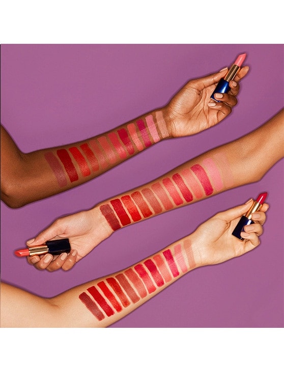 estee-lauder-pure-color-envy-matte-sculpting-lipstick-550-mind-game