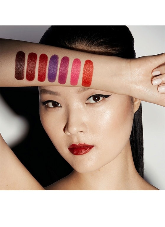 estee-lauder-pure-color-envy-matte-sculpting-lipstick-551-impressionable