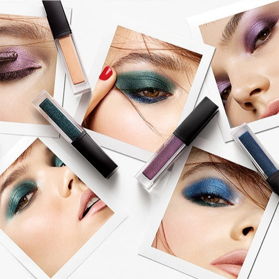 estee-lauder-pure-color-envy-shadowpaint-4-ml-sweet-midnight-fury