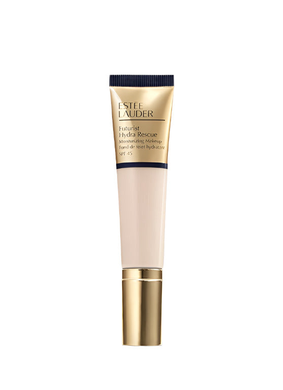 estee-lauder-futurist-hydra-rescue-moisturizing-fondotinta-spf45-35-ml-ecru-chiaro-rosato