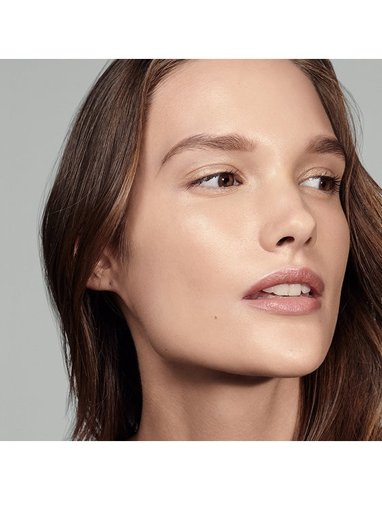 estee-lauder-futurist-hydra-rescue-moisturizing-fondotinta-spf45-35-ml-ecru-chiaro-rosato