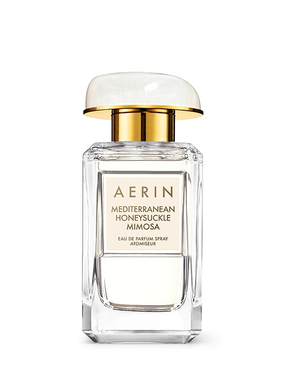aerin-mediterranean-honeysucke-mimosa-eau-de-parfum-50-ml