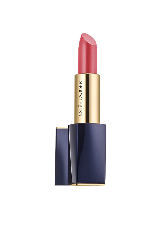 estee-lauder-pure-color-envy-matte-sculpting-lipstick-209-private-party