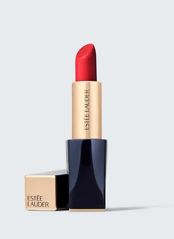 estee-lauder-pure-color-envy-matte-sculpting-lipstick-558-marvelous