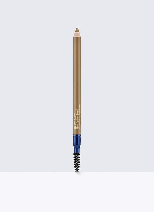 estee-lauder-brow-now-defining-pencil-matita-sopracciglia-12-gr-blonde