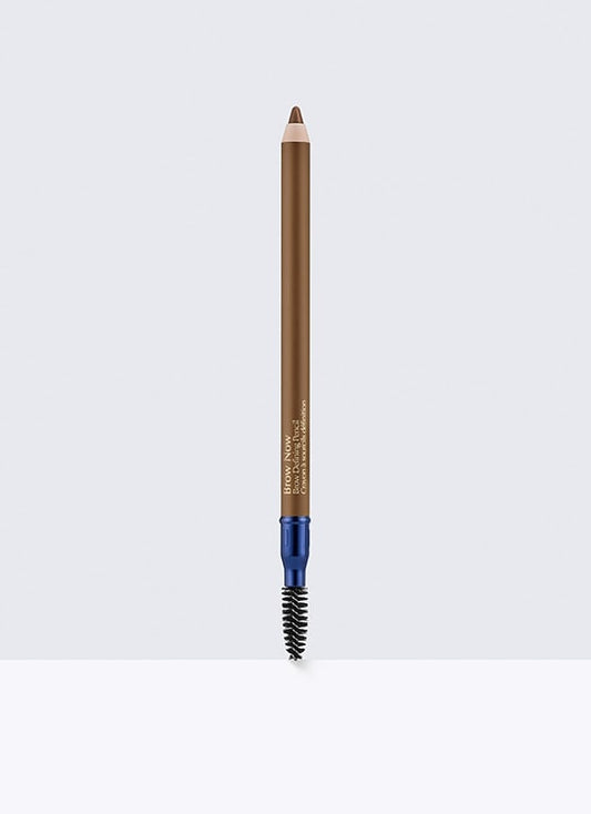 estee-lauder-brow-now-defining-pencil-matita-sopracciglia-12-gr-light-brunette