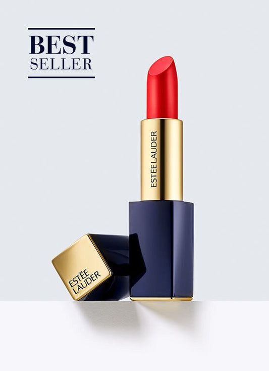 estee-lauder-pure-color-envy-sculpting-lipstick-520-carnal