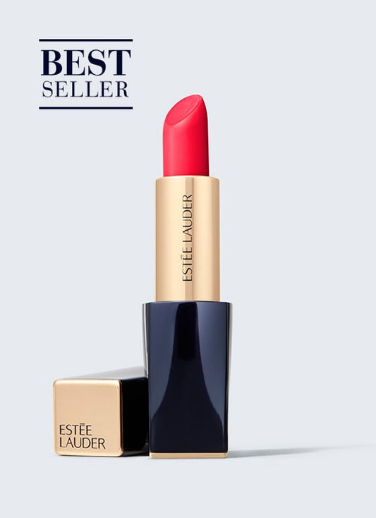 estee-lauder-pure-color-envy-sculpting-lipstick-532-burn-it