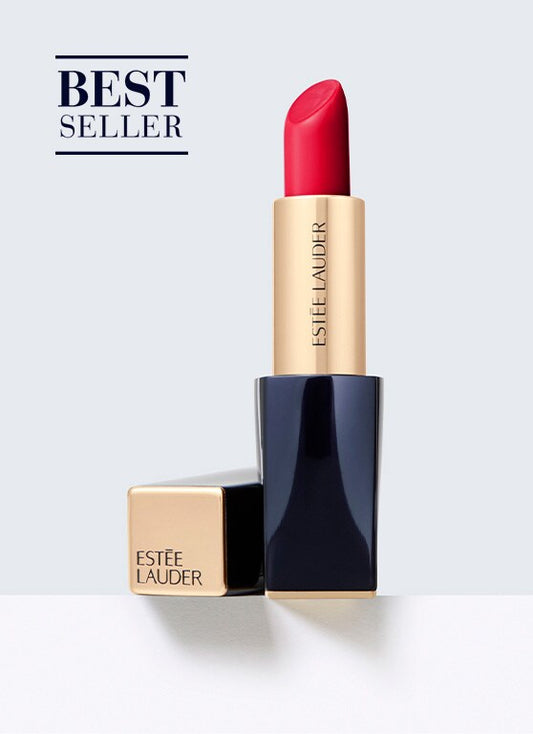 estee-lauder-pure-color-envy-sculpting-lipstick-538-power-trip