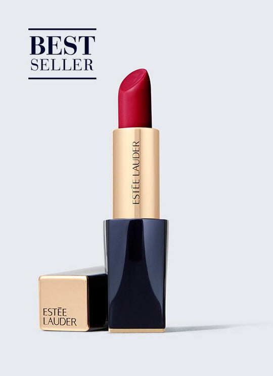 estee-lauder-pure-color-envy-sculpting-lipstick-541-la-noir