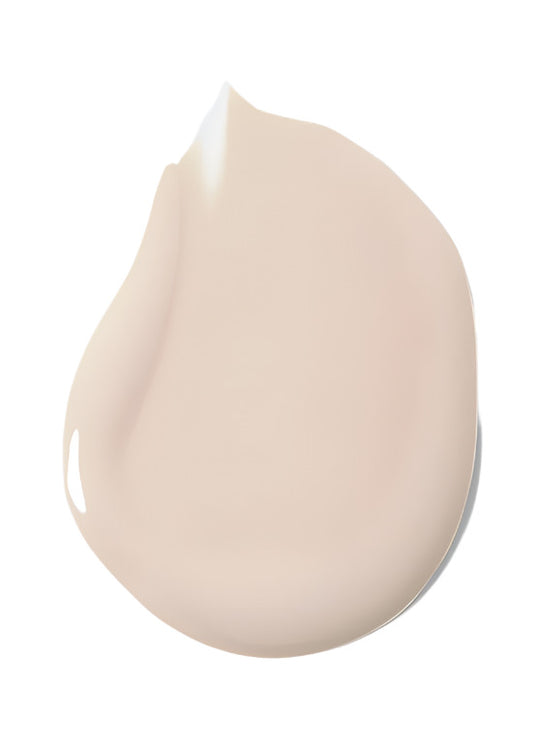 estee-lauder-futurist-hydra-rescue-moisturizing-fondotinta-spf45-35-ml-ecru-chiaro-rosato