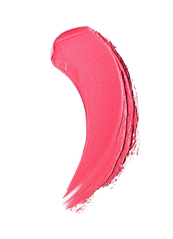 estee-lauder-pure-color-envy-matte-sculpting-lipstick-209-private-party