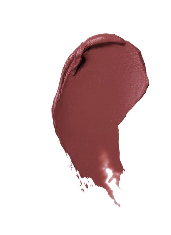 estee-lauder-pure-color-envy-matte-sculpting-lipstick-550-mind-game