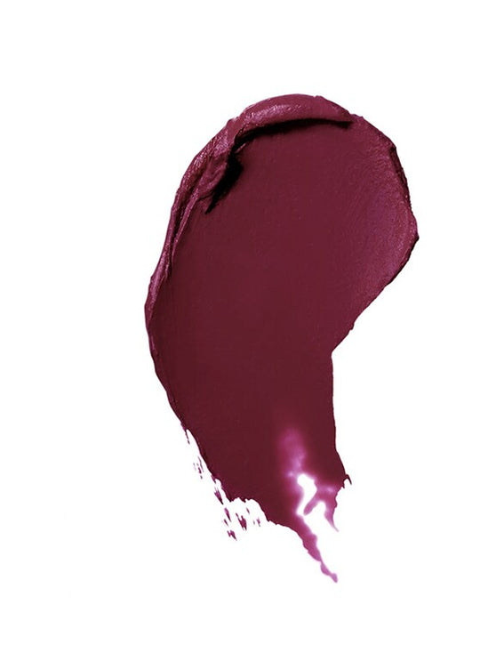 estee-lauder-pure-color-envy-matte-sculpting-lipstick-554-deep-secret