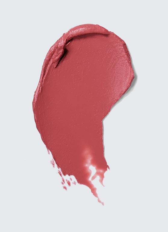 estee-lauder-pure-color-envy-matte-sculpting-lipstick-420-rebellious-rose