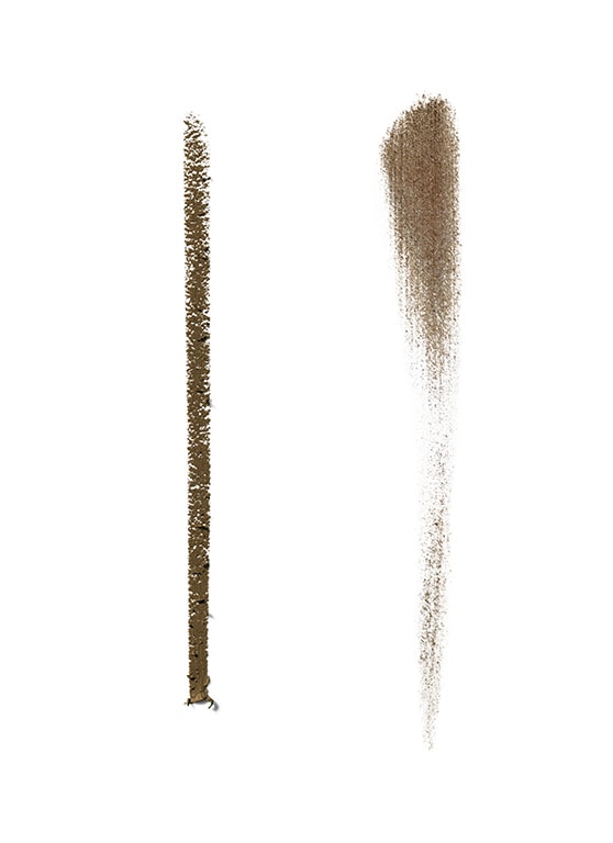 estee-lauder-brow-multitasker-3-in-1-sopracciglia-3in1-1-pz-dark-brunette