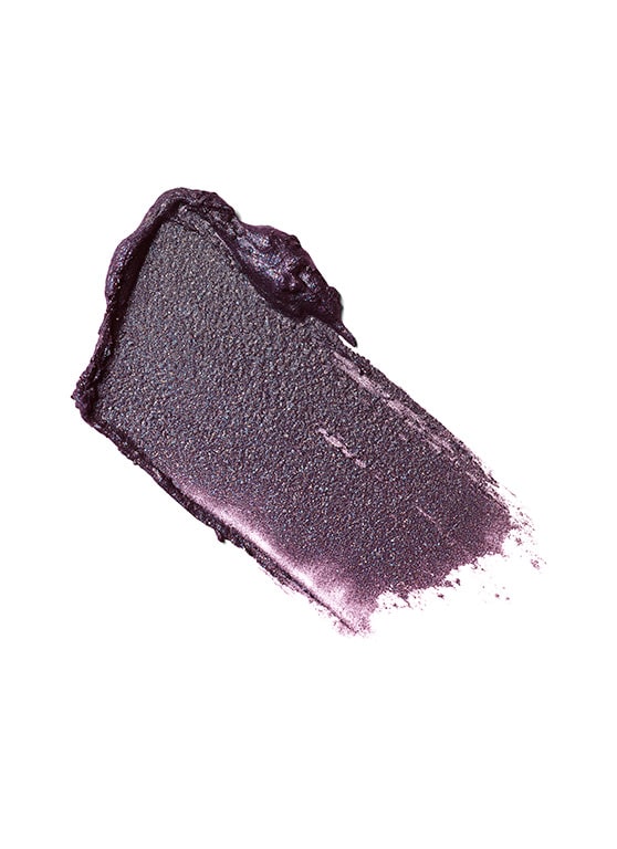 estee-lauder-pure-color-envy-shadowpaint-4-ml-sweet-mood