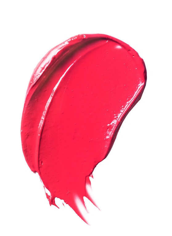 estee-lauder-pure-color-envy-sculpting-lipstick-532-burn-it