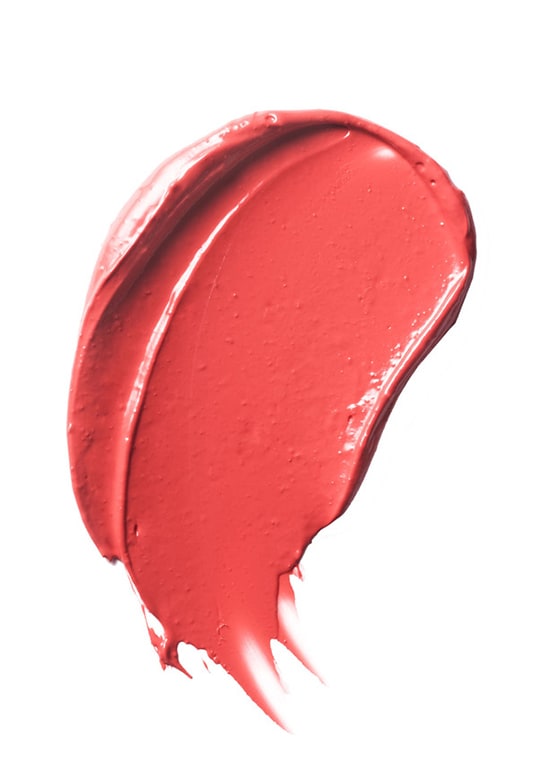 estee-lauder-pure-color-envy-sculpting-lipstick-542-poetic