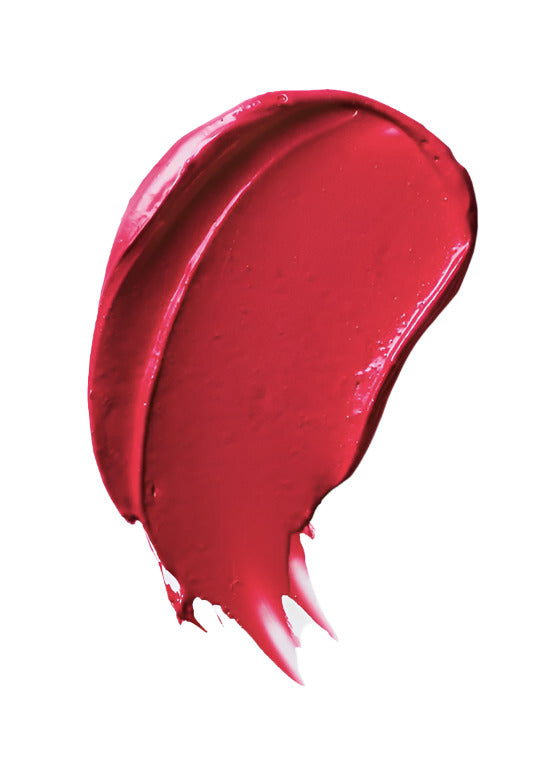 estee-lauder-pure-color-envy-sculpting-lipstick-538-power-trip