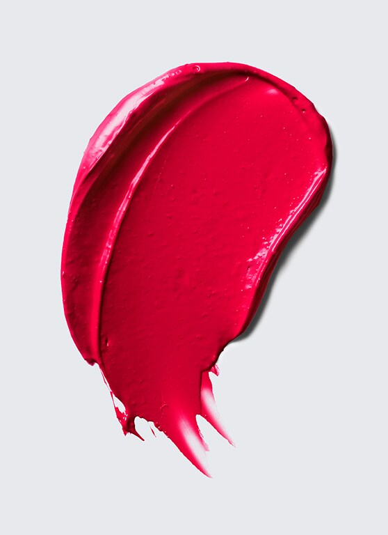 estee-lauder-pure-color-envy-sculpting-lipstick-538-power-trip