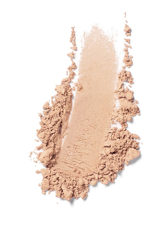 estee-lauder-perfecting-loose-powder-light