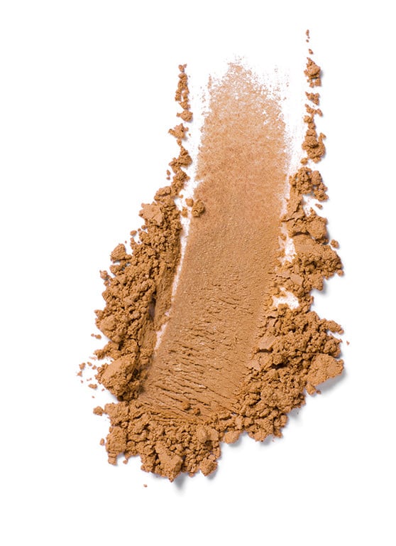 estee-lauder-perfecting-loose-powder-medium