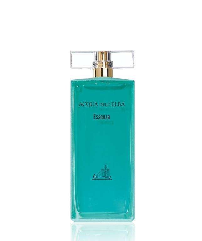acqua-dellelba-essenza-eau-de-parfum-per-lei-50-ml