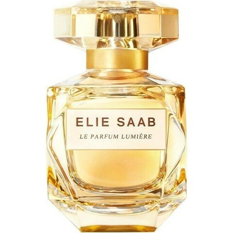 eli-saab-lumiere-le-parfum-50-ml