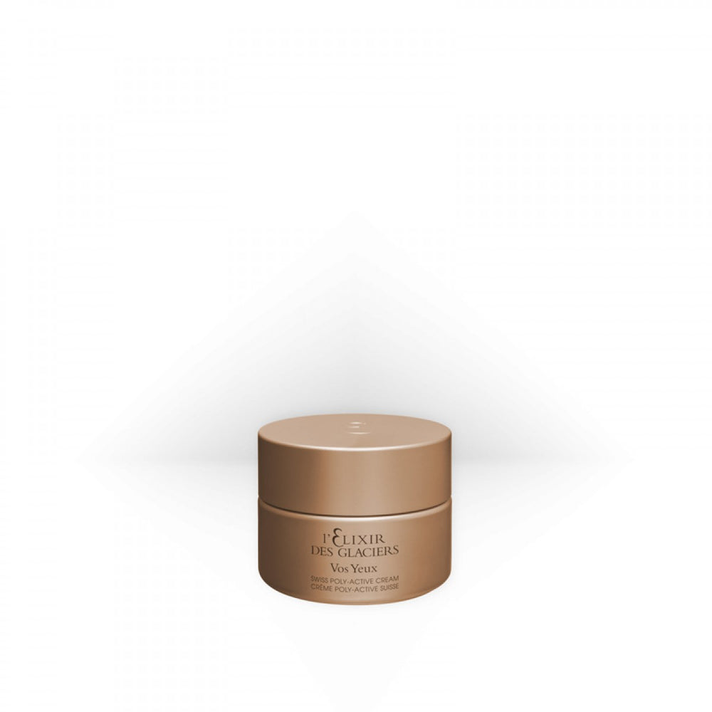 valmont-lelixir-des-glaciers-vos-yeux-swiss-poly-avtive-cream-15-ml