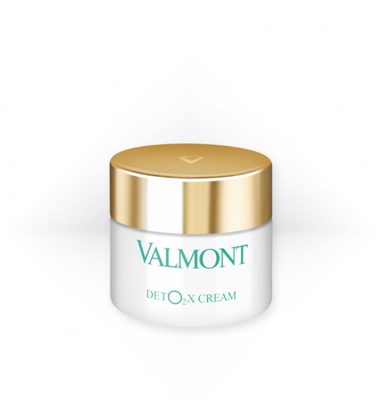 valmont-energy-ritual-prime-b-cellular-30-ml